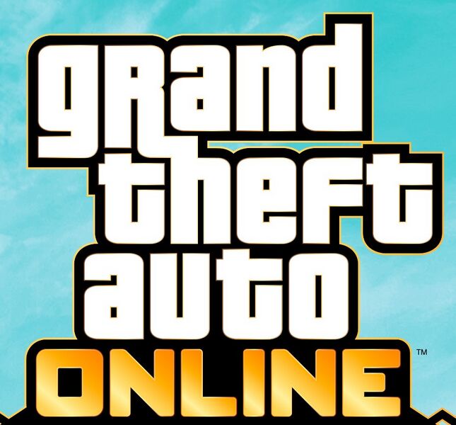 파일:TheCayoPericoHeistLogo-GTAO.jpg