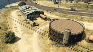 TheCnCHeist-GTAVe-UnusedTurf-ElBurroHeights-2.png