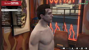 TheContract-GTAOe-MaleTattoos-Head2-Hustle.png