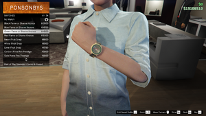 TheDiamondCasino&Resort-GTAO-FemaleWatches3-GreenFameorShameKronos.png