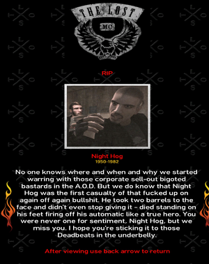 TheLostMCWebsite-TLAD-Grave5.png
