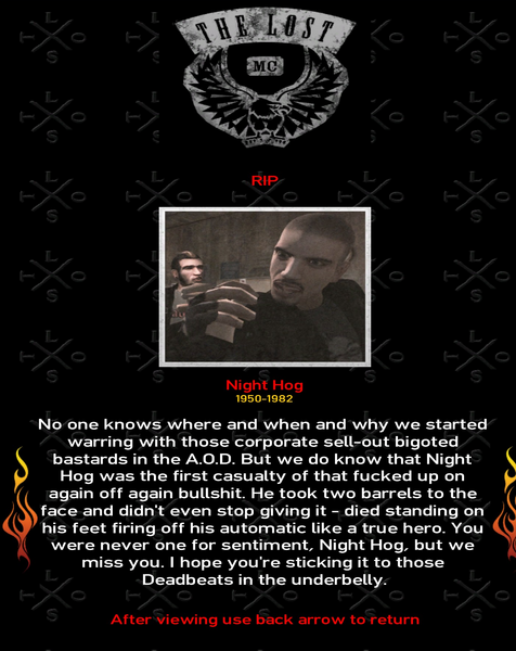 파일:TheLostMCWebsite-TLAD-Grave5.png