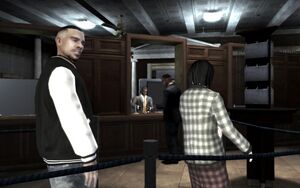 ThreeLeafClover-GTAIV-LuisLopez.jpg