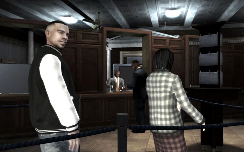파일:ThreeLeafClover-GTAIV-LuisLopez.jpg