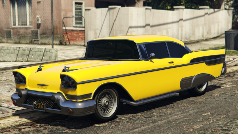 파일:Tornado-GTAV-front-LowridersModdedVagos.png