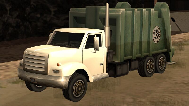 파일:Trashmaster-GTASA-front.jpg
