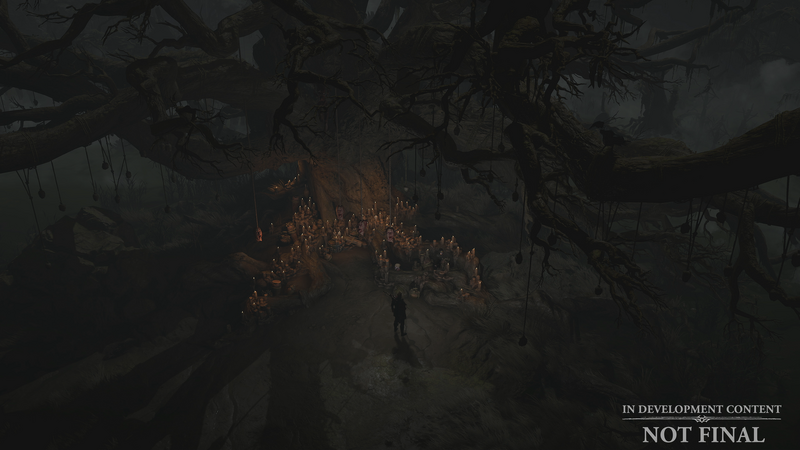 파일:Tree of Whispers.png