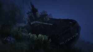 Tugboat-GTAV-wreck-rear.jpg