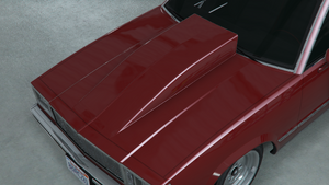 TulipM100-GTAOe-Hoods-HighCowlInductionHood.png