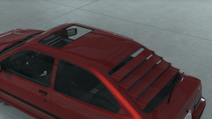 UranusLozSpeed-GTAOe-RoofAccessories-PaintedLouvers.png