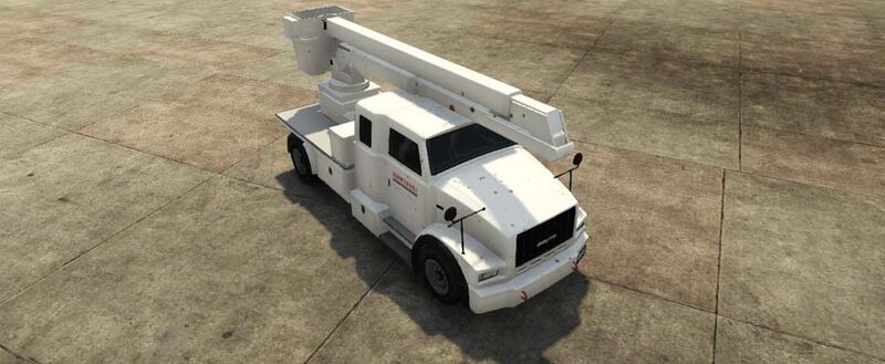 파일:UtilityTruckCherryPicker-GTAV-RGSC-Main.jpg