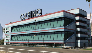 VinewoodCasino-Back-GTAV.png