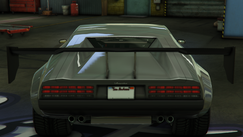 파일:Viseris-GTAO-CarbonDragSpoiler.png