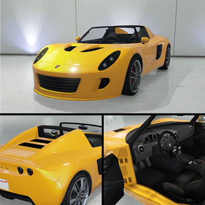 VolticTopless-GTAV-LegendaryMS.png