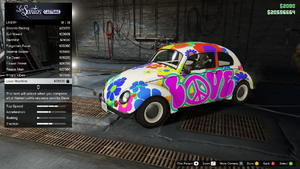 Weevil-GTAO-LockedLivery.png