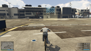 Wingin'It-GTAO-FinishLine.png