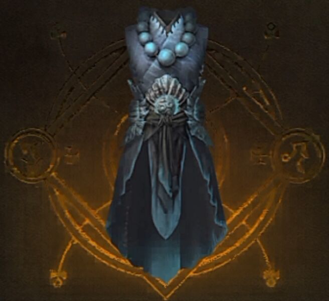 파일:Winter's Embrace.jpg