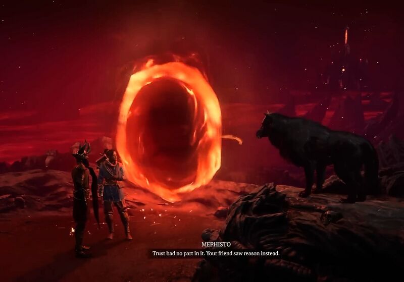 파일:Wolf Hellfire.jpg