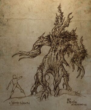Wood Wraith 2.jpg