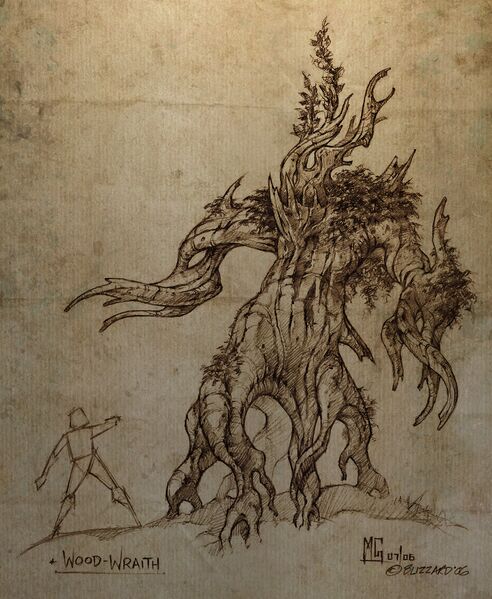 파일:Wood Wraith 2.jpg