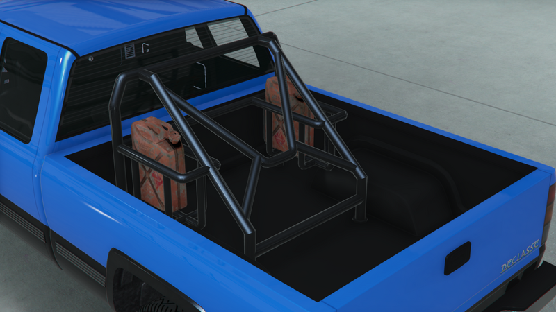 파일:Yosemite1500-GTAOe-RollCages-UtilityRearCage.png