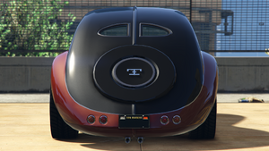 ZType-GTAV-Rear.png
