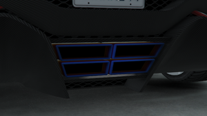Zeno-GTAOe-Exhausts-TitaniumQuadBoxExhaust.png