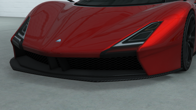 파일:Zeno-GTAOe-FrontBumpers-CarbonSplitter.png