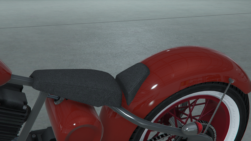 파일:ZombieChopper-GTAOe-Seats-BasicSeat.png