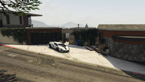 3671WhispymoundDr-GTAOe.png