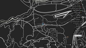 AcidProduct-GTAOee-DeludamolVans-VanLocationHarmony-Map.jpg