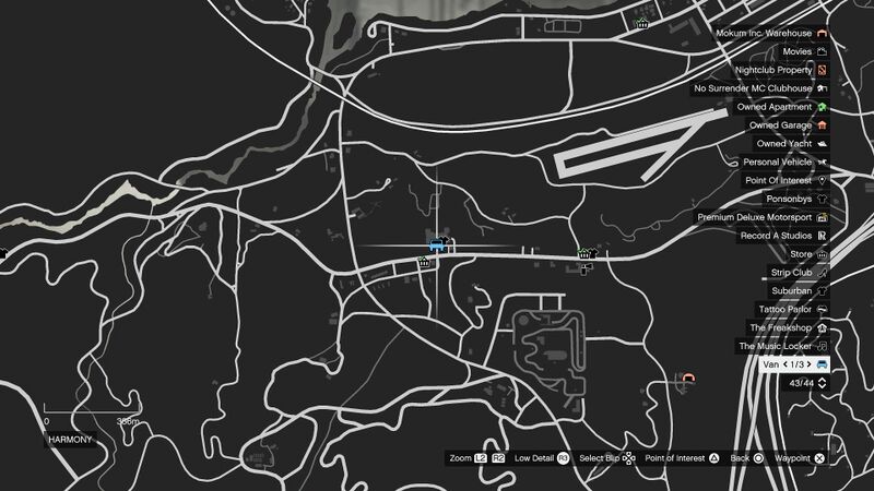 파일:AcidProduct-GTAOee-DeludamolVans-VanLocationHarmony-Map.jpg