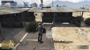 AcidProduct-Stash-GTAOe-Set4-DesertFarm2.png