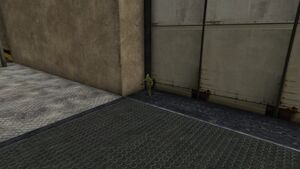 ActionFigures-GTAO-Location83.jpg