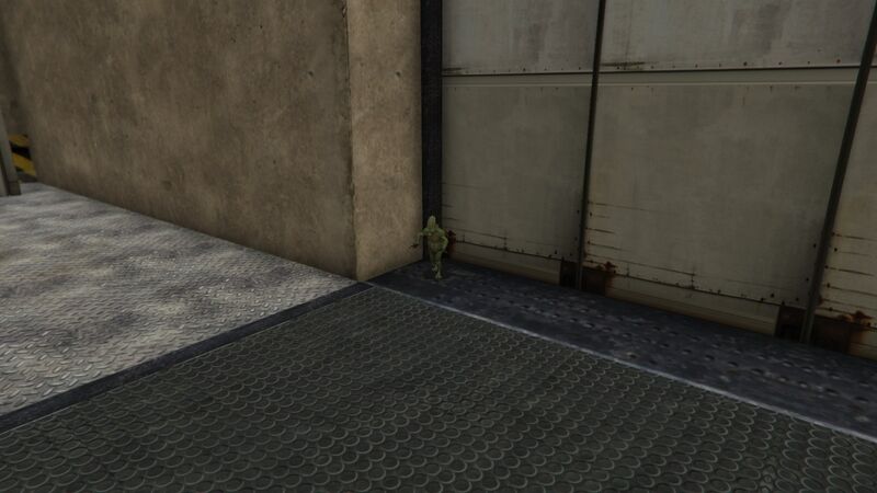 파일:ActionFigures-GTAO-Location83.jpg