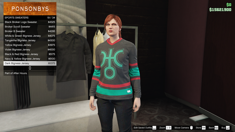 파일:AfterHours-GTAO-FemaleTops-SportsSweaters7-DarkBignessJersey.png