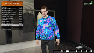 AfterHours-GTAO-MaleTops-Sweaters22-AzurePatternSweater.png