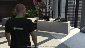 AgencySecurityGuard-GTAOe-FirstEncounter.png