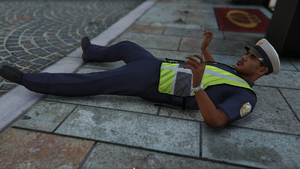 AlbertStalley-GTAV-PoliceUniform.png