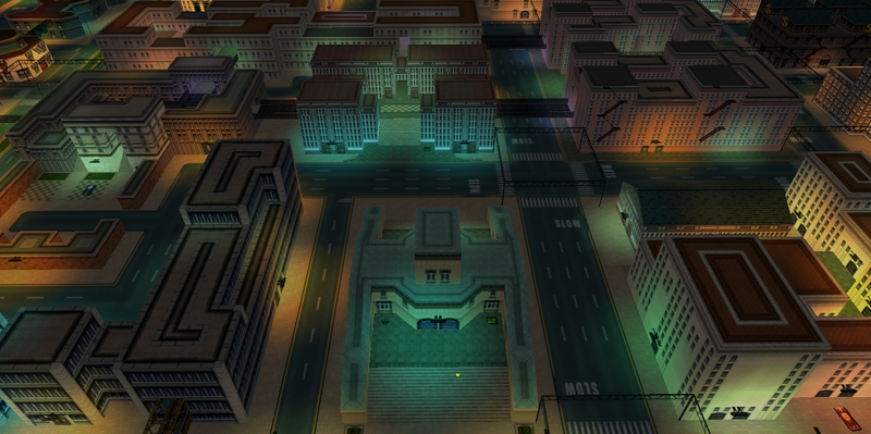 파일:Altamount-GTA2.png