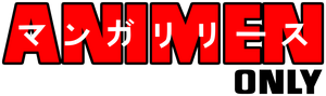 AnimenOnly-GTAV-Logo.png