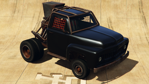 ApocalypseSlamvan-GTAO-FrontQuarter.png