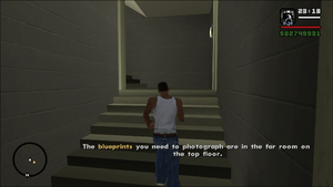 ArchitecturalEspionage-GTASA-SS16.png