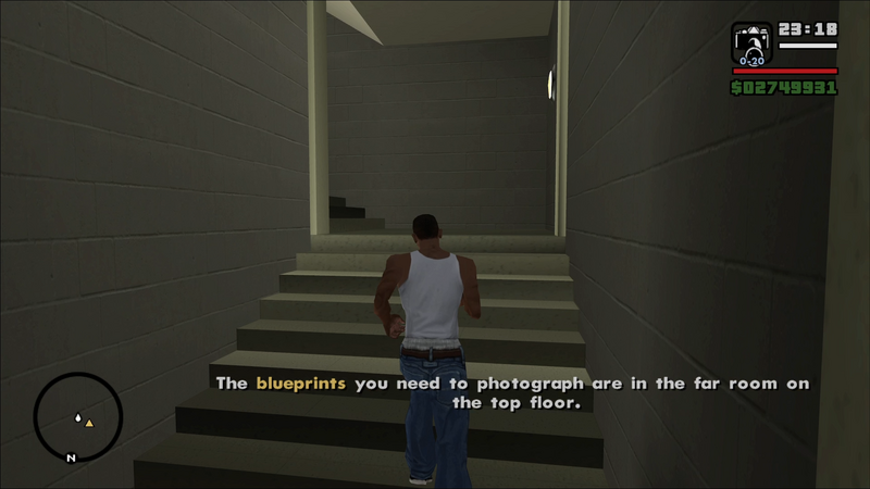 파일:ArchitecturalEspionage-GTASA-SS16.png