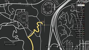 ArmsTrafficking-StealtheDuster300H-GTAOee-Location2-Map.jpg