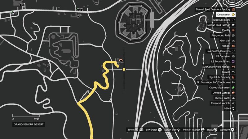파일:ArmsTrafficking-StealtheDuster300H-GTAOee-Location2-Map.jpg
