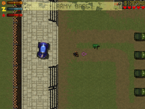 ArmyBaseAlert-GTA2-SS5.png