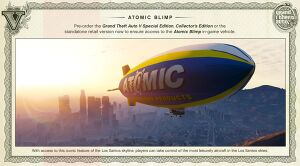AtomicBlimp-GTAV-PreorderPromo.jpg