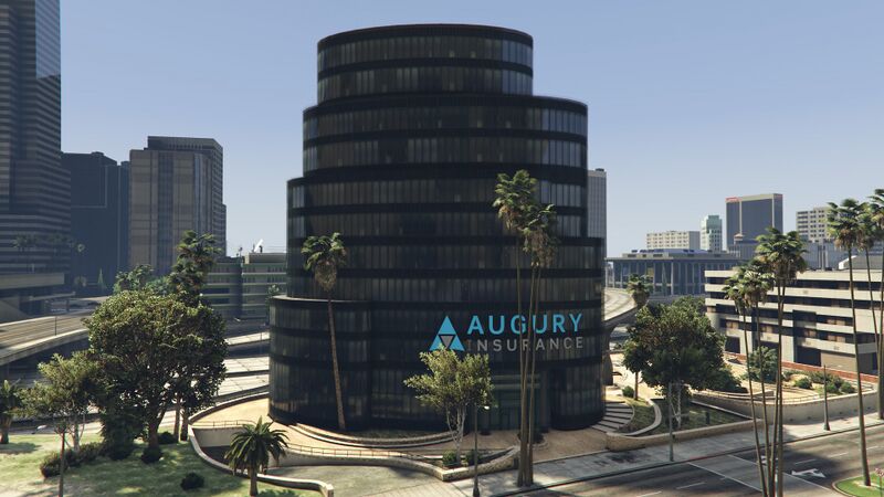 파일:AuguryInsuranceBuilding-GTAVee.jpg