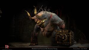 Avarice D4-model.jpg